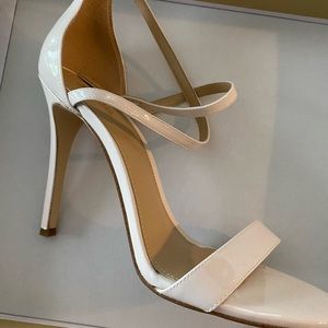 Brand new never worn